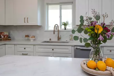 2775 Village Dr, Ione, CA 95640 - Photo 40