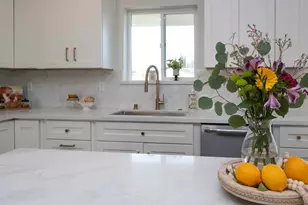 2775 Village Dr, Ione, CA 95640 - Photo 40