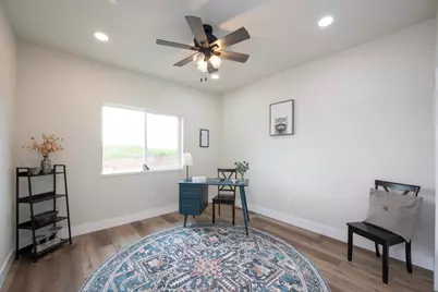 2775 Village Dr, Ione, CA 95640 - Photo 60