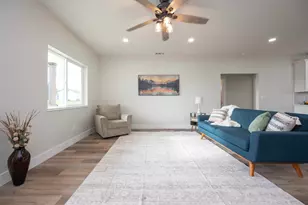 2775 Village Dr, Ione, CA 95640 - Photo 28