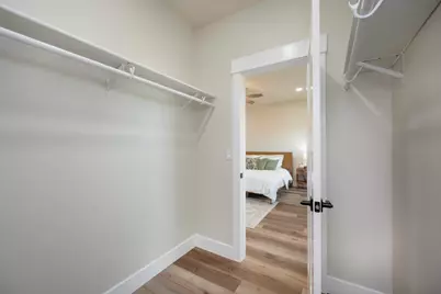 2775 Village Dr, Ione, CA 95640 - Photo 54