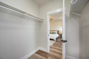 2775 Village Dr, Ione, CA 95640 - Photo 54