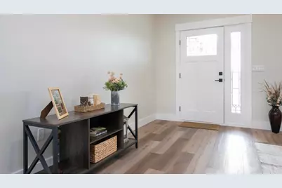 2775 Village Dr, Ione, CA 95640 - Photo 26