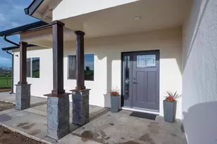 2775 Village Dr, Ione, CA 95640 - Photo 10