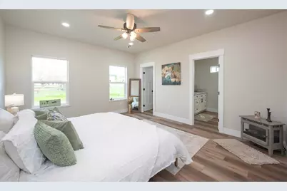 2775 Village Dr, Ione, CA 95640 - Photo 50