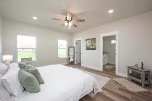 2775 Village Dr, Ione, CA 95640 - Photo 50