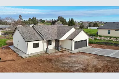 2775 Village Dr, Ione, CA 95640 - Photo 20