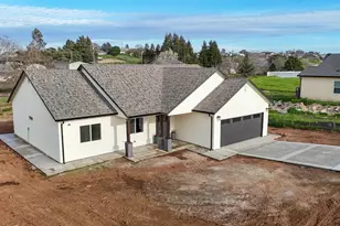2775 Village Dr, Ione, CA 95640 - Photo 20