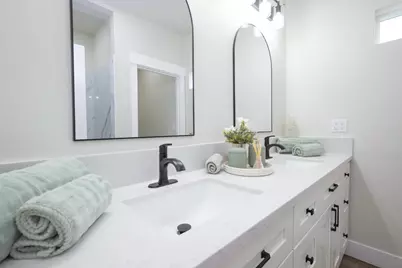 2775 Village Dr, Ione, CA 95640 - Photo 56