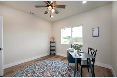 2775 Village Dr, Ione, CA 95640 - Photo 64