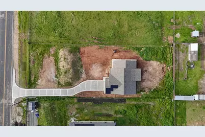 2775 Village Dr, Ione, CA 95640 - Photo 14