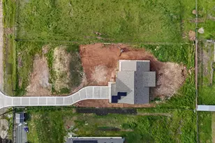 2775 Village Dr, Ione, CA 95640 - Photo 14