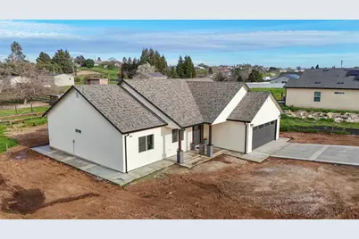 2775 Village Dr, Ione, CA 95640 - Photo 18