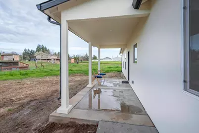 2775 Village Dr, Ione, CA 95640 - Photo 8