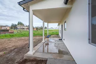 2775 Village Dr, Ione, CA 95640 - Photo 8