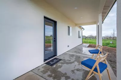 2775 Village Dr, Ione, CA 95640 - Photo 6