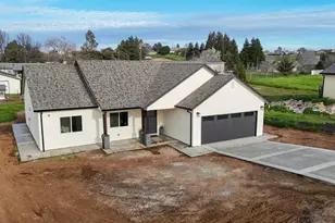 2775 Village Dr, Ione, CA 95640 - Photo 20