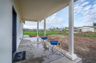 2775 Village Dr, Ione, CA 95640 - Photo 8