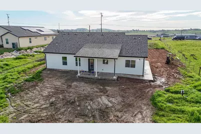 2775 Village Dr, Ione, CA 95640 - Photo 16