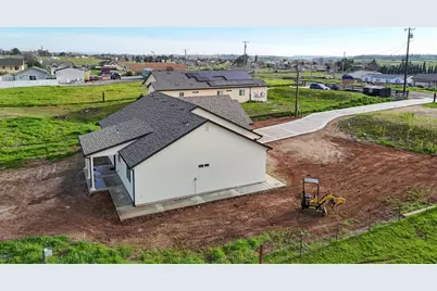 2775 Village Dr, Ione, CA 95640 - Photo 18