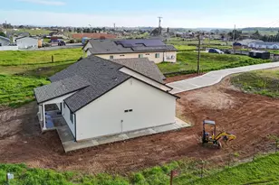 2775 Village Dr, Ione, CA 95640 - Photo 18