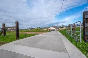 2775 Village Dr, Ione, CA 95640 - Photo 4