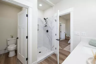 2775 Village Dr, Ione, CA 95640 - Photo 58