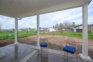 2775 Village Dr, Ione, CA 95640 - Photo 6