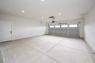 2775 Village Dr, Ione, CA 95640 - Photo 42