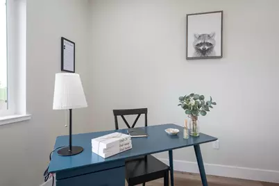 2775 Village Dr, Ione, CA 95640 - Photo 62