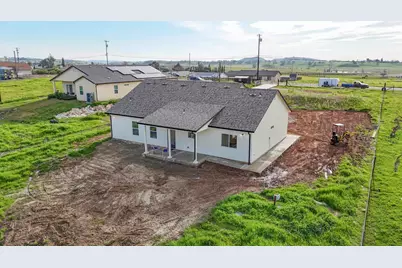 2775 Village Dr, Ione, CA 95640 - Photo 16