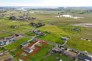 2775 Village Dr, Ione, CA 95640 - Photo 22