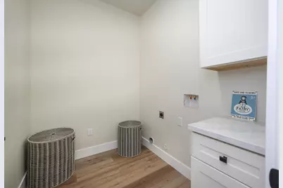 2775 Village Dr, Ione, CA 95640 - Photo 44