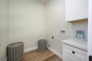 2775 Village Dr, Ione, CA 95640 - Photo 44