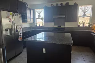 5214 Amaryllis Way, Keyes, CA 95328 - Photo 1