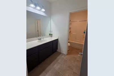 5214 Amaryllis Way, Keyes, CA 95328 - Photo 12