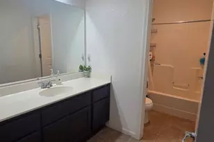 5214 Amaryllis Way, Keyes, CA 95328 - Photo 12