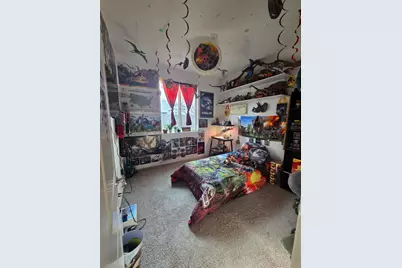 5214 Amaryllis Way, Keyes, CA 95328 - Photo 8