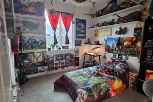 5214 Amaryllis Way, Keyes, CA 95328 - Photo 8