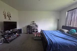 5214 Amaryllis Way, Keyes, CA 95328 - Photo 10