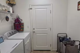 5214 Amaryllis Way, Keyes, CA 95328 - Photo 6