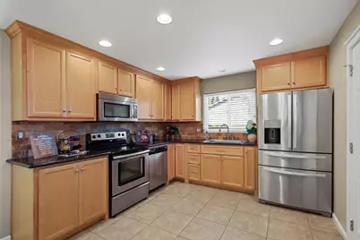 10350 Birmingham Way, Rancho Cordova, CA 95670 - Photo 10