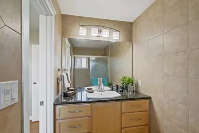10350 Birmingham Way, Rancho Cordova, CA 95670 - Photo 24