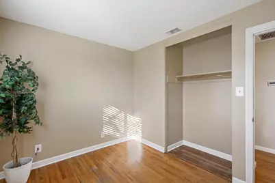 10350 Birmingham Way, Rancho Cordova, CA 95670 - Photo 18