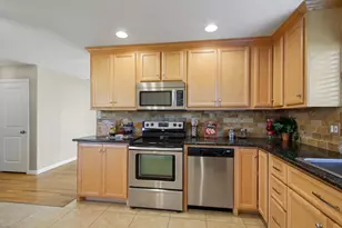 10350 Birmingham Way, Rancho Cordova, CA 95670 - Photo 12