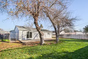 10350 Birmingham Way, Rancho Cordova, CA 95670 - Photo 30