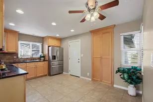 10350 Birmingham Way, Rancho Cordova, CA 95670 - Photo 8