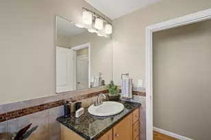 10350 Birmingham Way, Rancho Cordova, CA 95670 - Photo 20