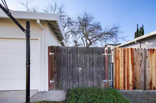 10350 Birmingham Way, Rancho Cordova, CA 95670 - Photo 34