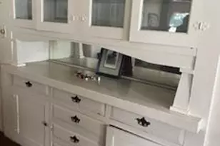 250 Sycamore St, Gridley, CA 95948 - Photo 8